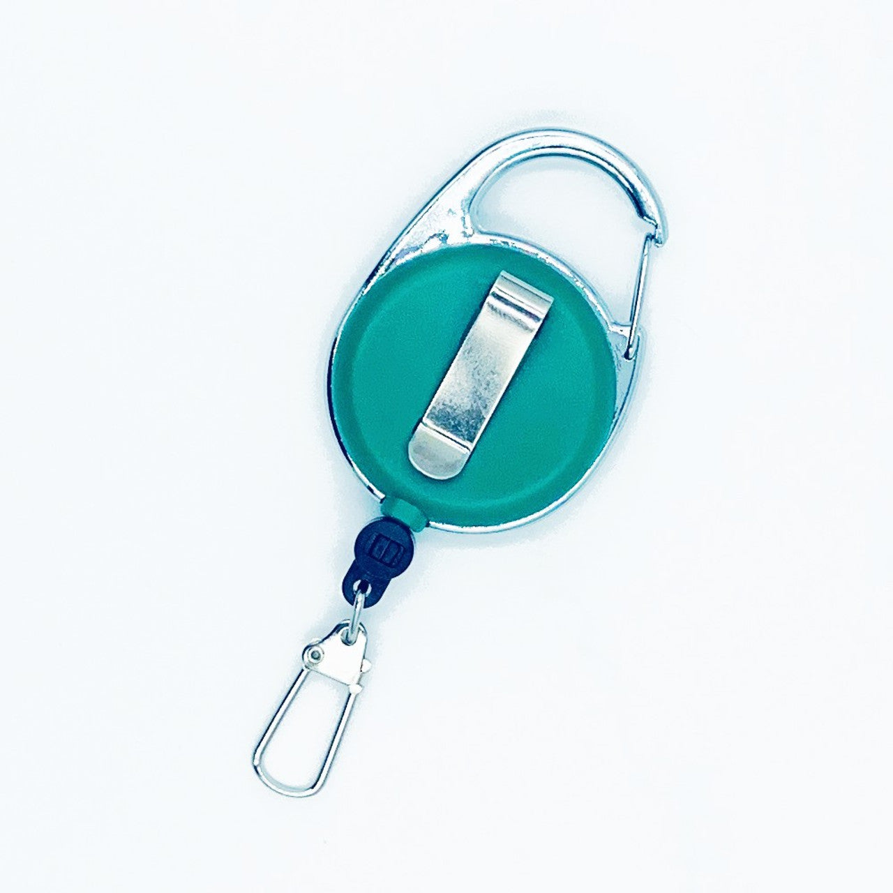 FCT TAPE MEASURE ZINGER 40"