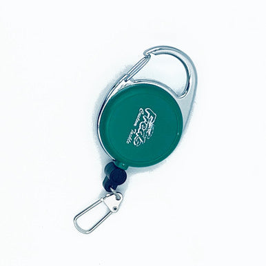 FCT TAPE MEASURE ZINGER 40"