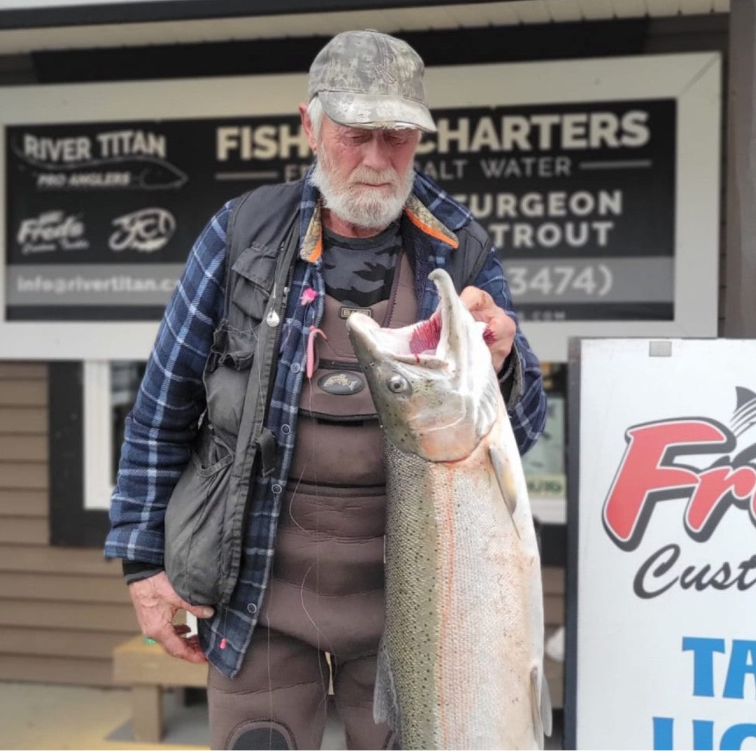 WALLY HALL JR. DERBY REGISTRATION