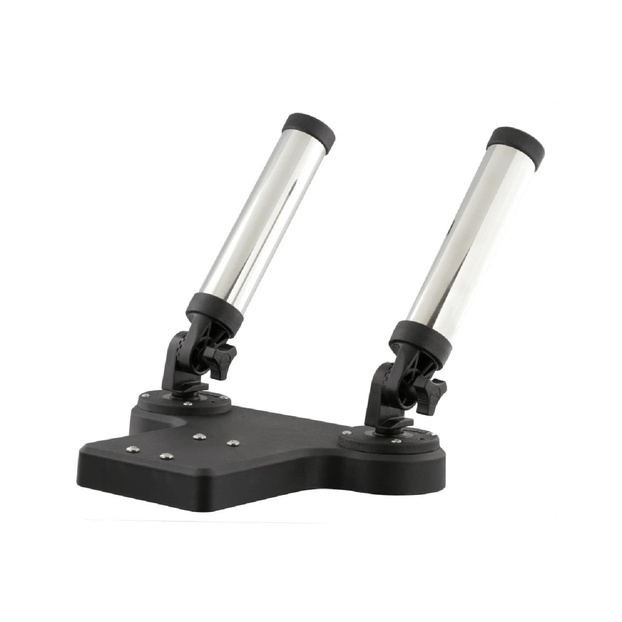 SCOTTY ROCKET LAUNCHER DUAL ROD HOLDER S447