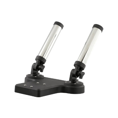 SCOTTY ROCKET LAUNCHER DUAL ROD HOLDER S447