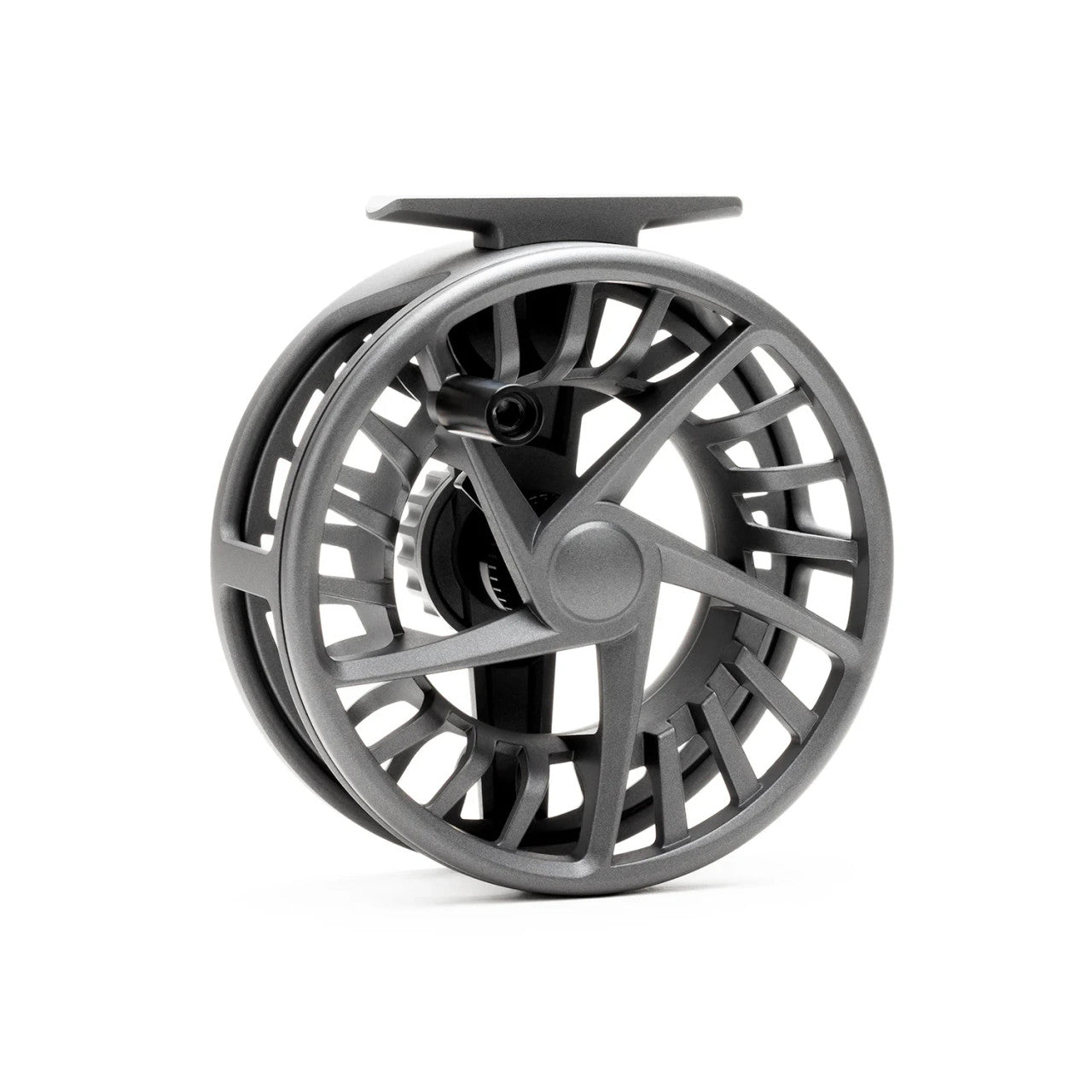 LAMSON LIQUID S SERIES HD FLY REEL