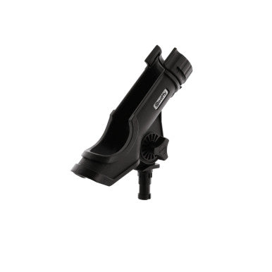 SCOTTY POWERLOCK ROD HOLDER NO MOUNT S229-BK