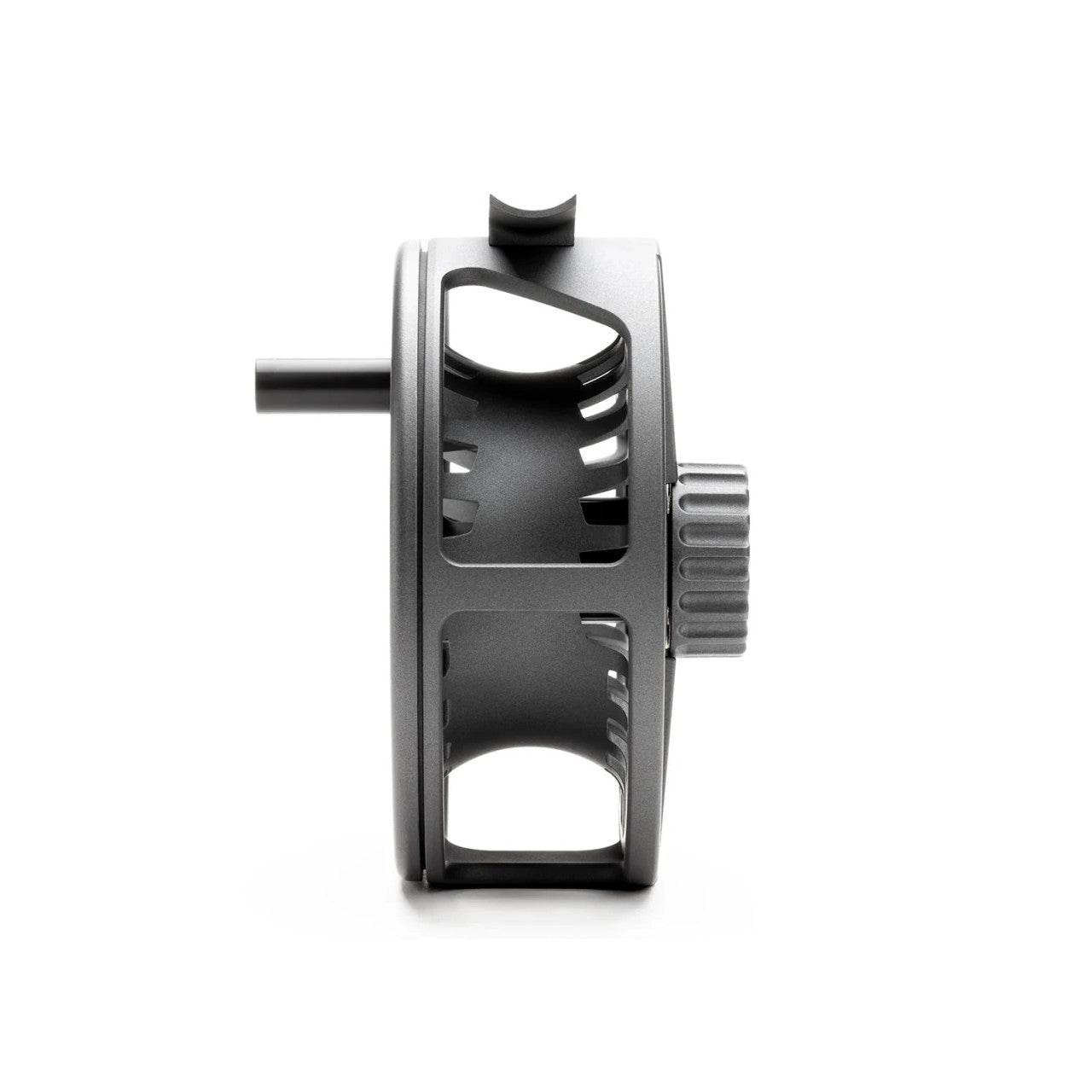 LAMSON LIQUID S SERIES HD FLY REEL