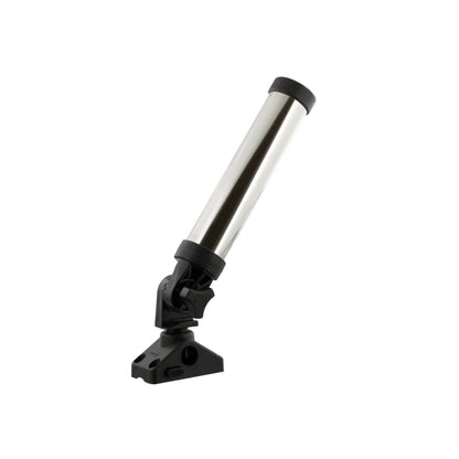 SCOTTY ROCKET LAUNCHER W/241L MOUNT S470