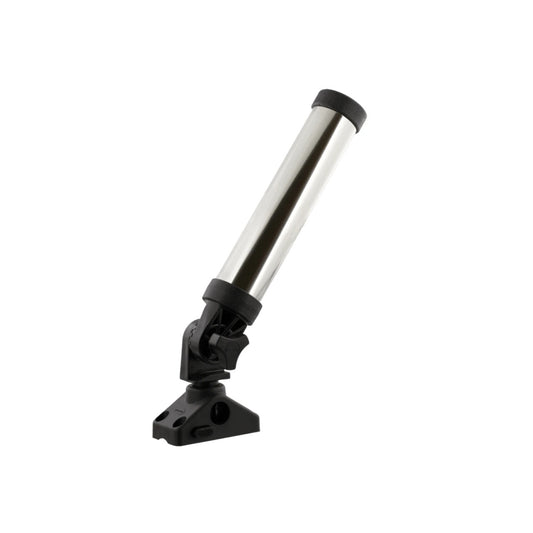 SCOTTY ROCKET LAUNCHER W/241L MOUNT S470