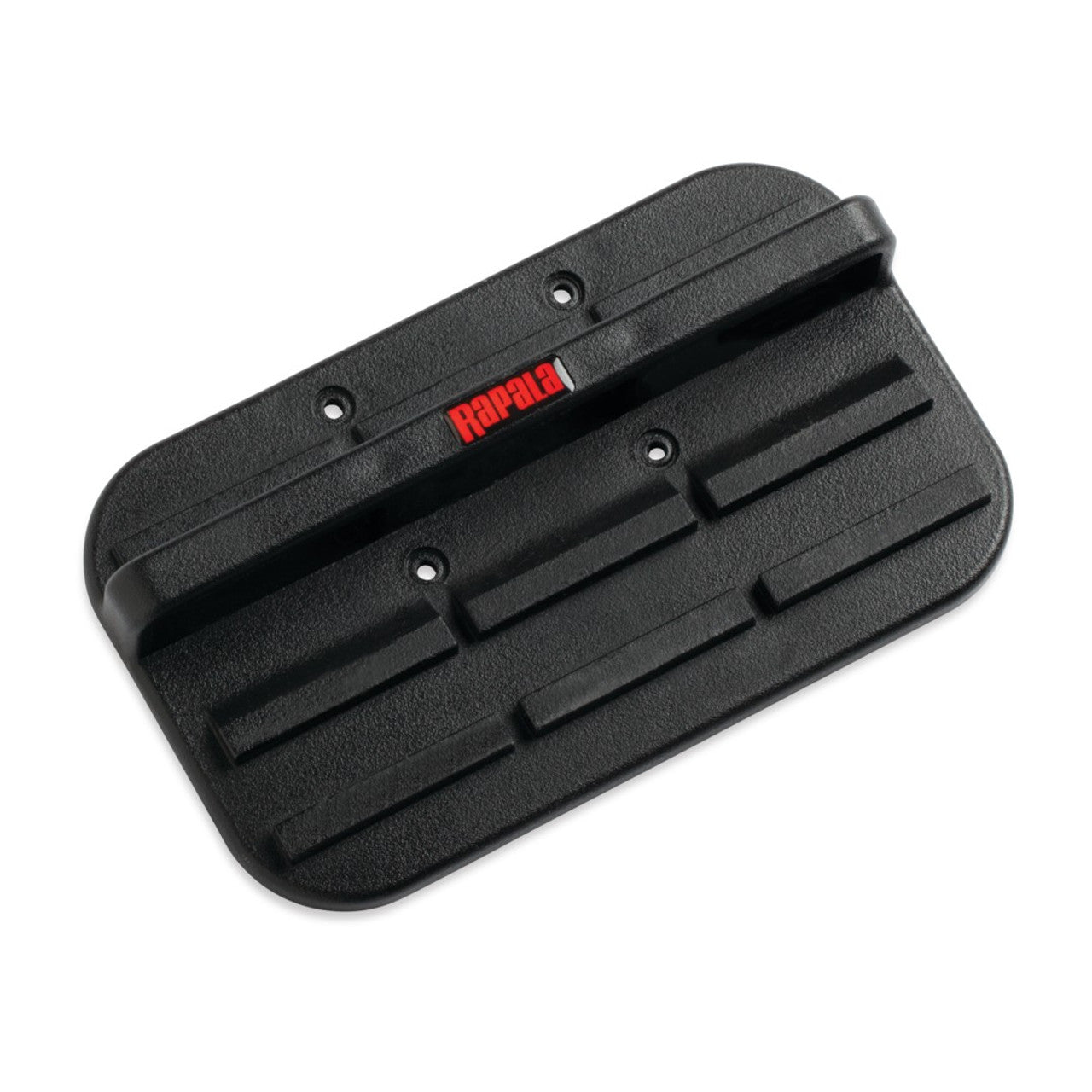 RAPALA MAGNETIC TOOL HOLDER