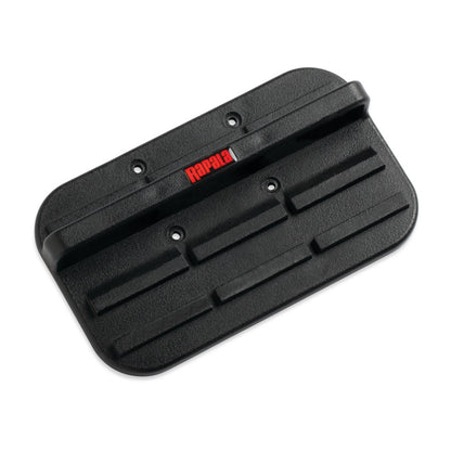RAPALA MAGNETIC TOOL HOLDER