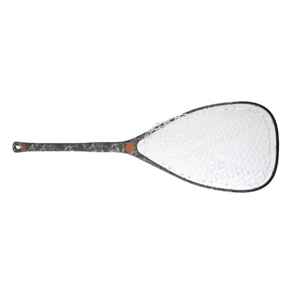 FISHPOND NOMAD MIDDLE FORK NET
