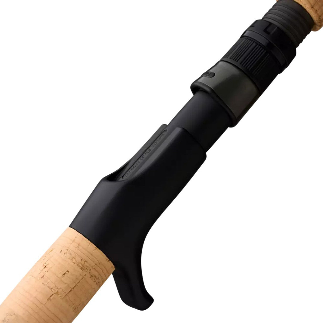 FENWICK EAGLE SALMON/STEELHEAD CASTING ROD 2024