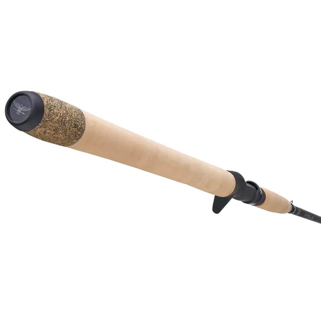 FENWICK EAGLE SALMON/STEELHEAD CASTING ROD 2024