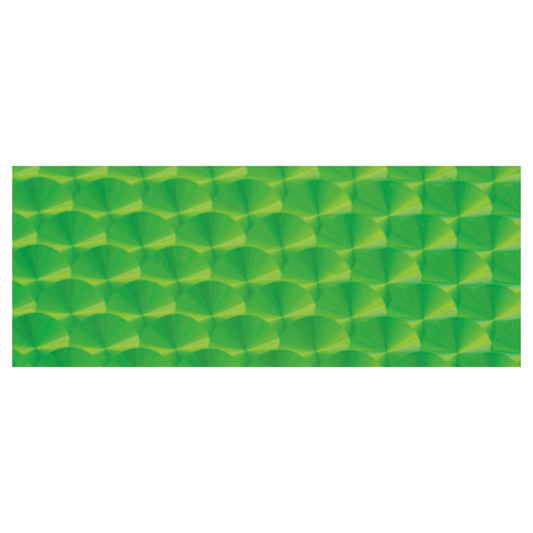 LUHR JENSEN LUHR-TAPE P-LITE ADHESIVE