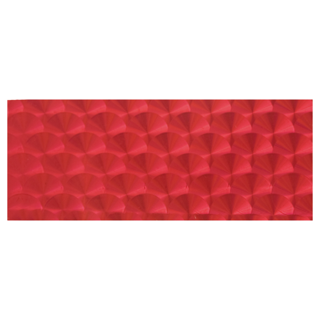 LUHR JENSEN LUHR-TAPE P-LITE ADHESIVE