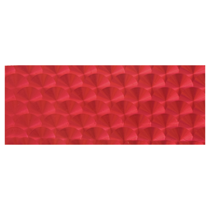 LUHR JENSEN LUHR-TAPE P-LITE ADHESIVE