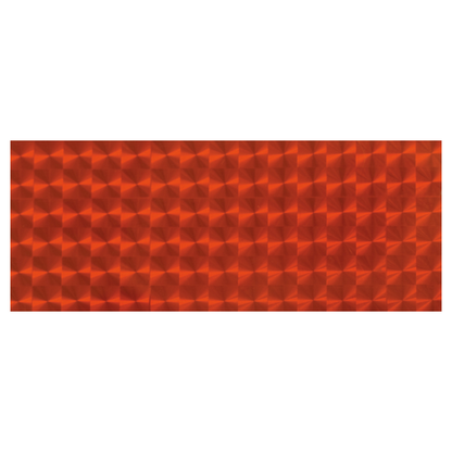 LUHR JENSEN LUHR-TAPE P-LITE ADHESIVE
