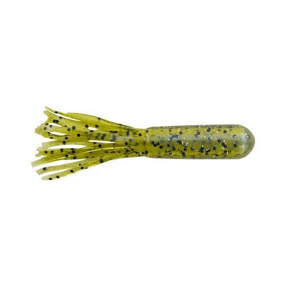 POWERBAIT TUBE