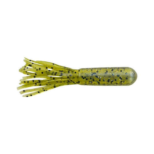 POWERBAIT TUBE
