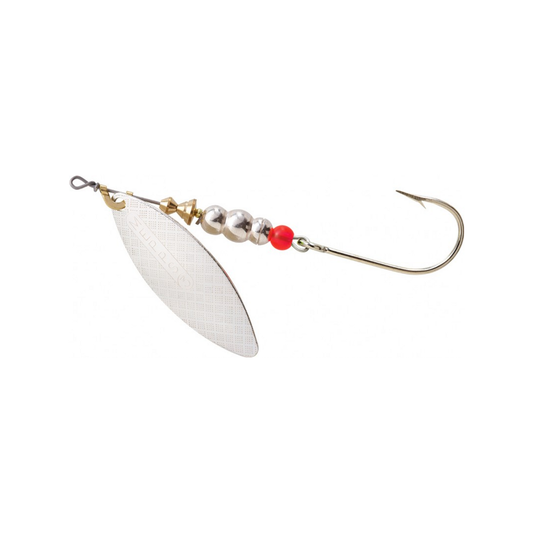 MEPPS AGLIA LONG 1/3 OZ LURE