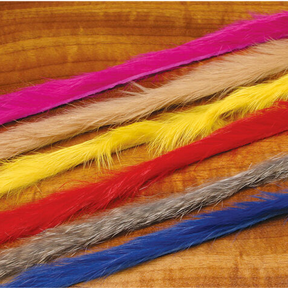 HARELINE MICRO RABBIT STRIPS