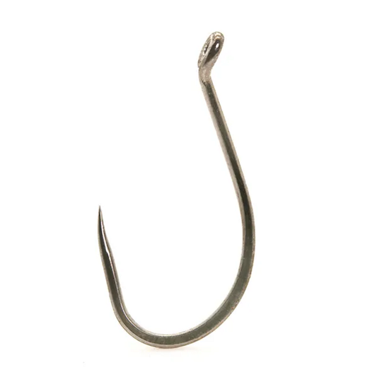 MUSTAD OCTOPUS BEAK BARBLESS HOOK 25PK