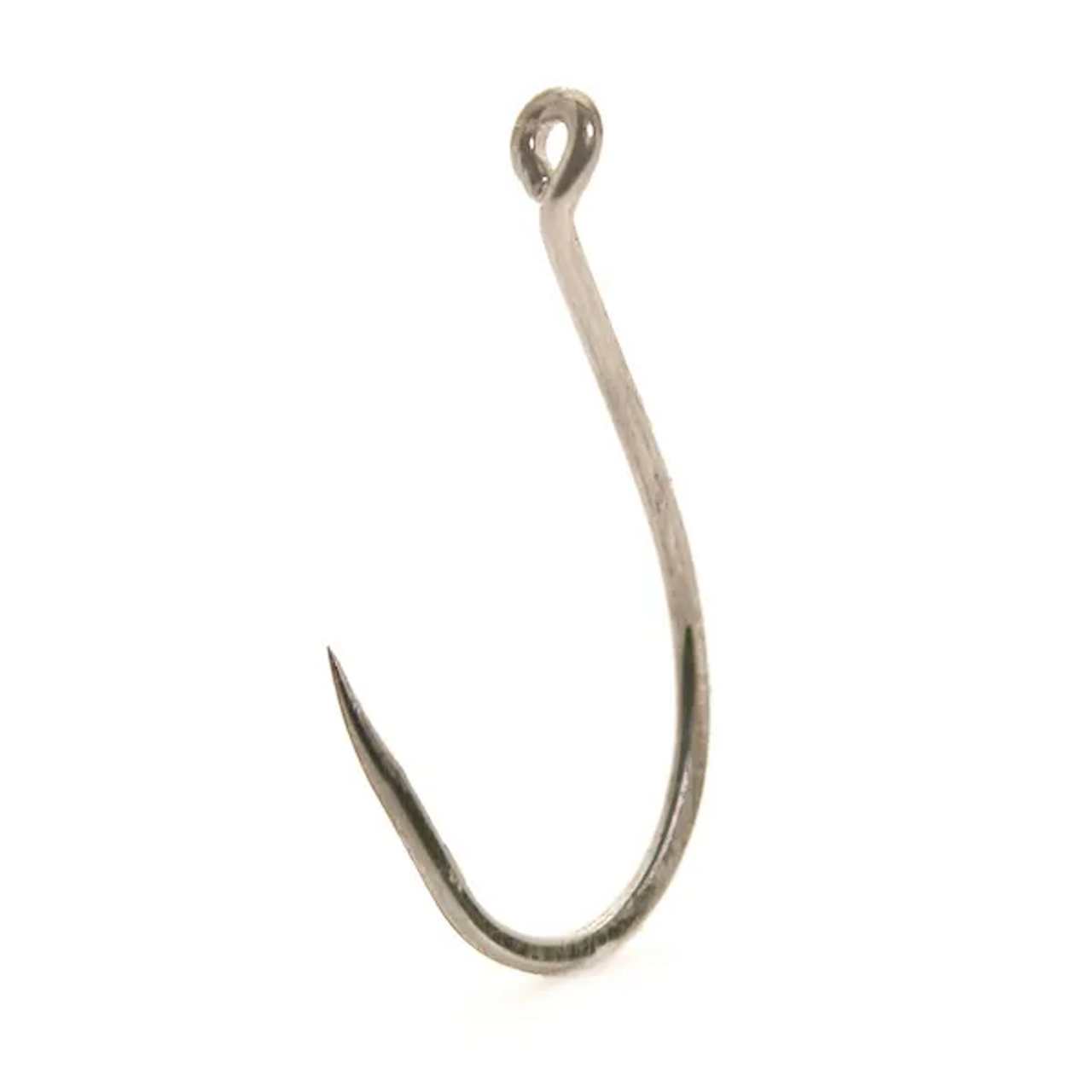 MUSTAD OCTOPUS BEAK BARBLESS HOOK 25PK