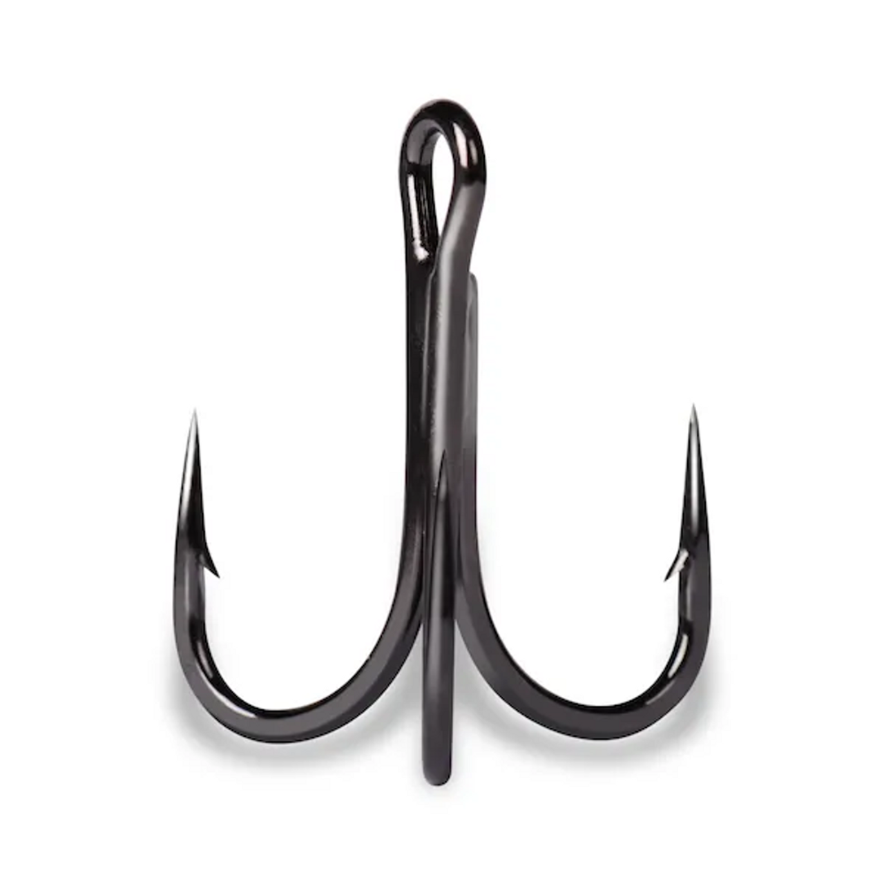 MUSTAD ULTRA POINT TREBLE 3X STRONG