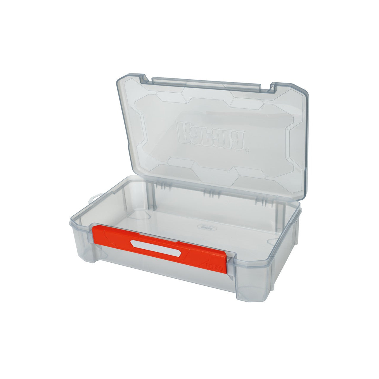 RAPALA RAPSTACK 3700 DEEP OPEN