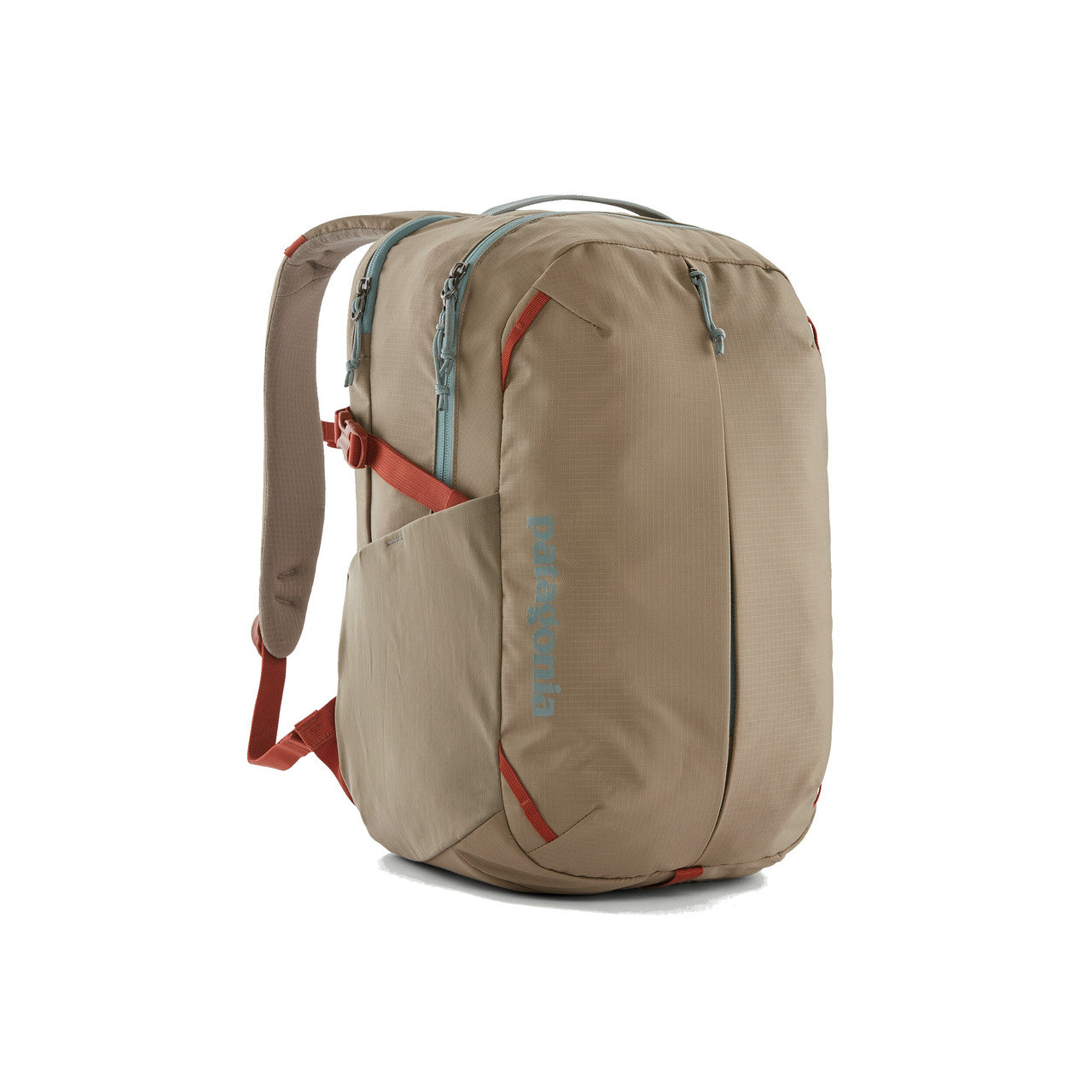 PATAGONIA REFUGIO DAY PACK 26L