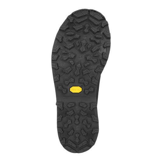 SIMMS MEN'S G3 GUIDE BOA BOOT - VIBRAM 2025