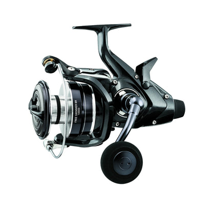 DAIWA FREE SWIMMER EX BR 8000