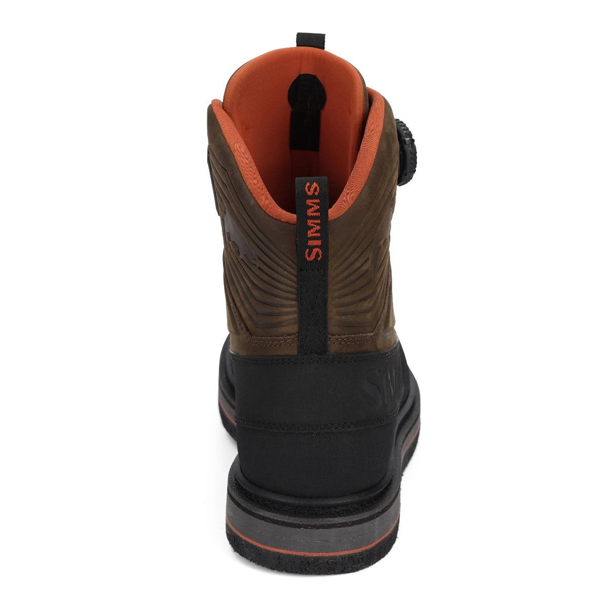 SIMMS MEN'S G3 GUIDE BOA BOOT - FELT 2025