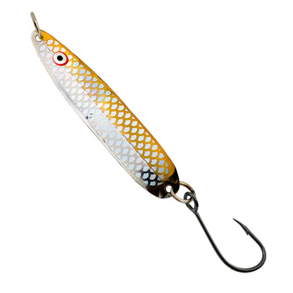 GIBBS SKINNY G TROLLING SPOON