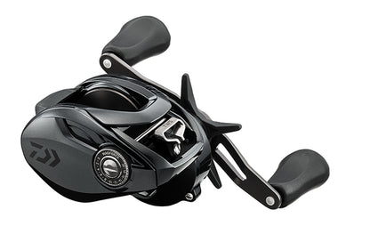 DAIWA TATULA 300 BAITCAST REEL