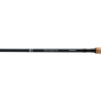 SHIMANO TECHNIUM SPINNING B ROD