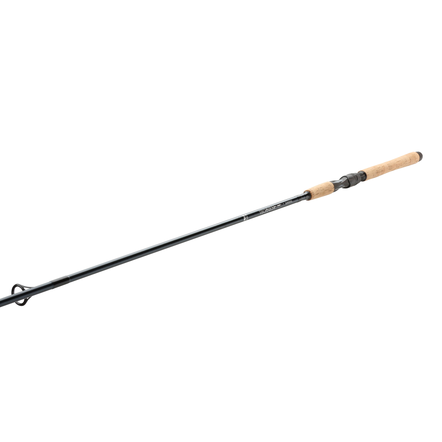 SHIMANO TECHNIUM SPINNING B ROD