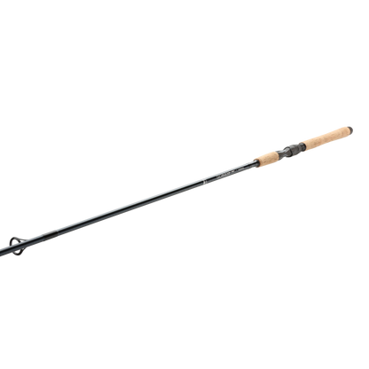 SHIMANO TECHNIUM SPINNING B ROD