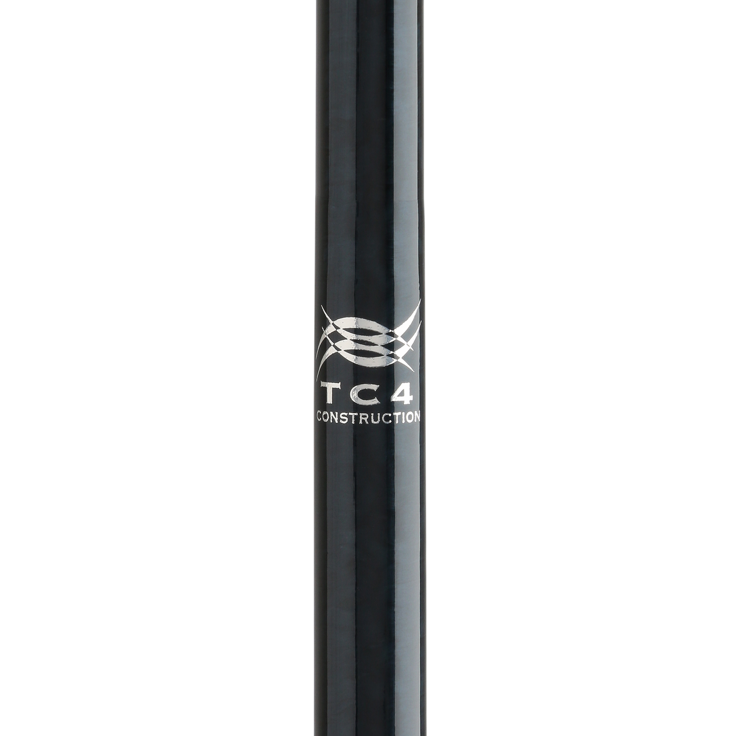 SHIMANO TECHNIUM SPINNING B ROD