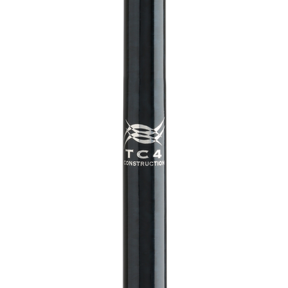 SHIMANO TECHNIUM SPINNING B ROD