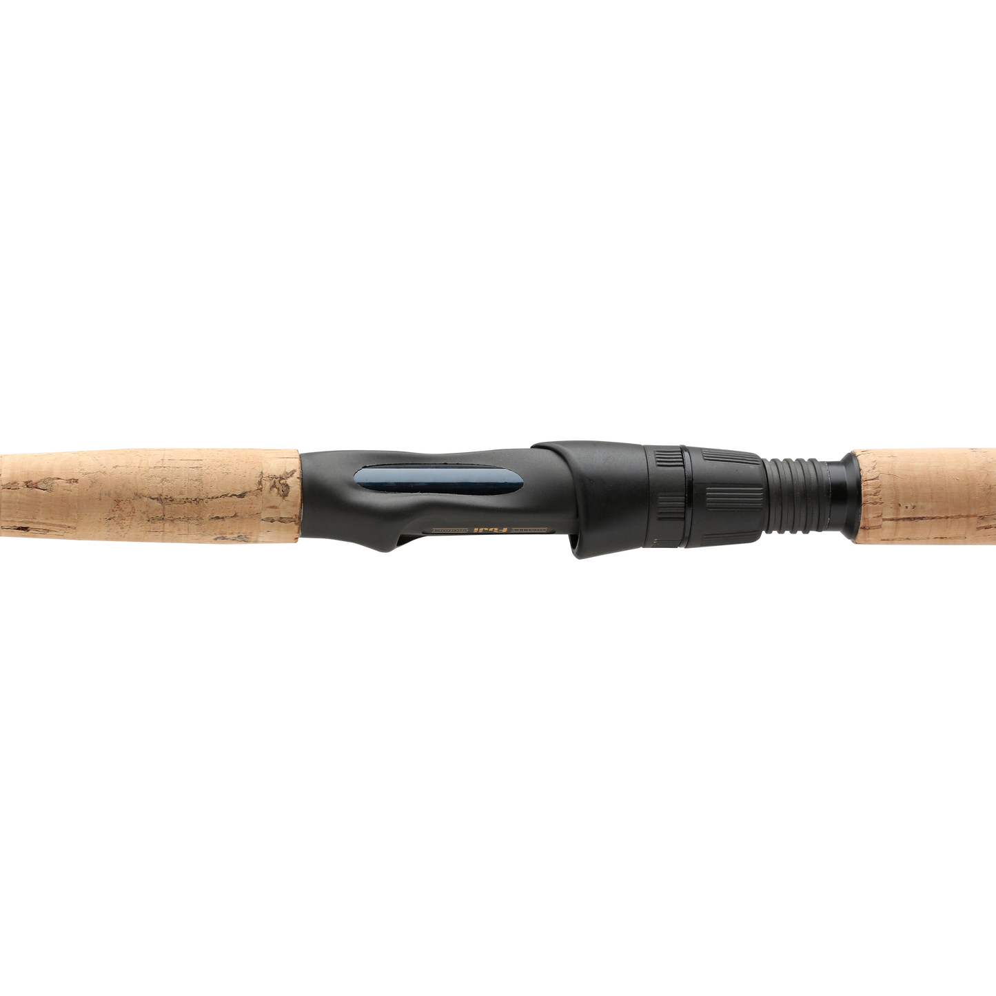 SHIMANO TECHNIUM SPINNING B ROD