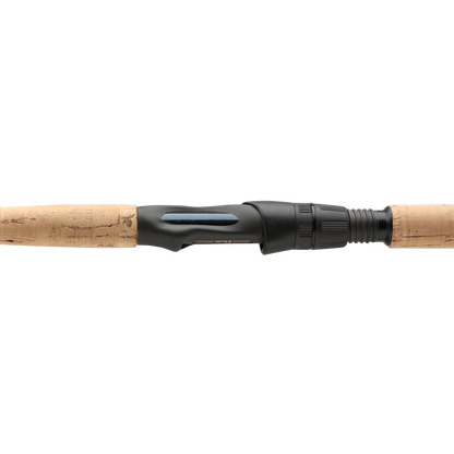 SHIMANO TECHNIUM SPINNING B ROD