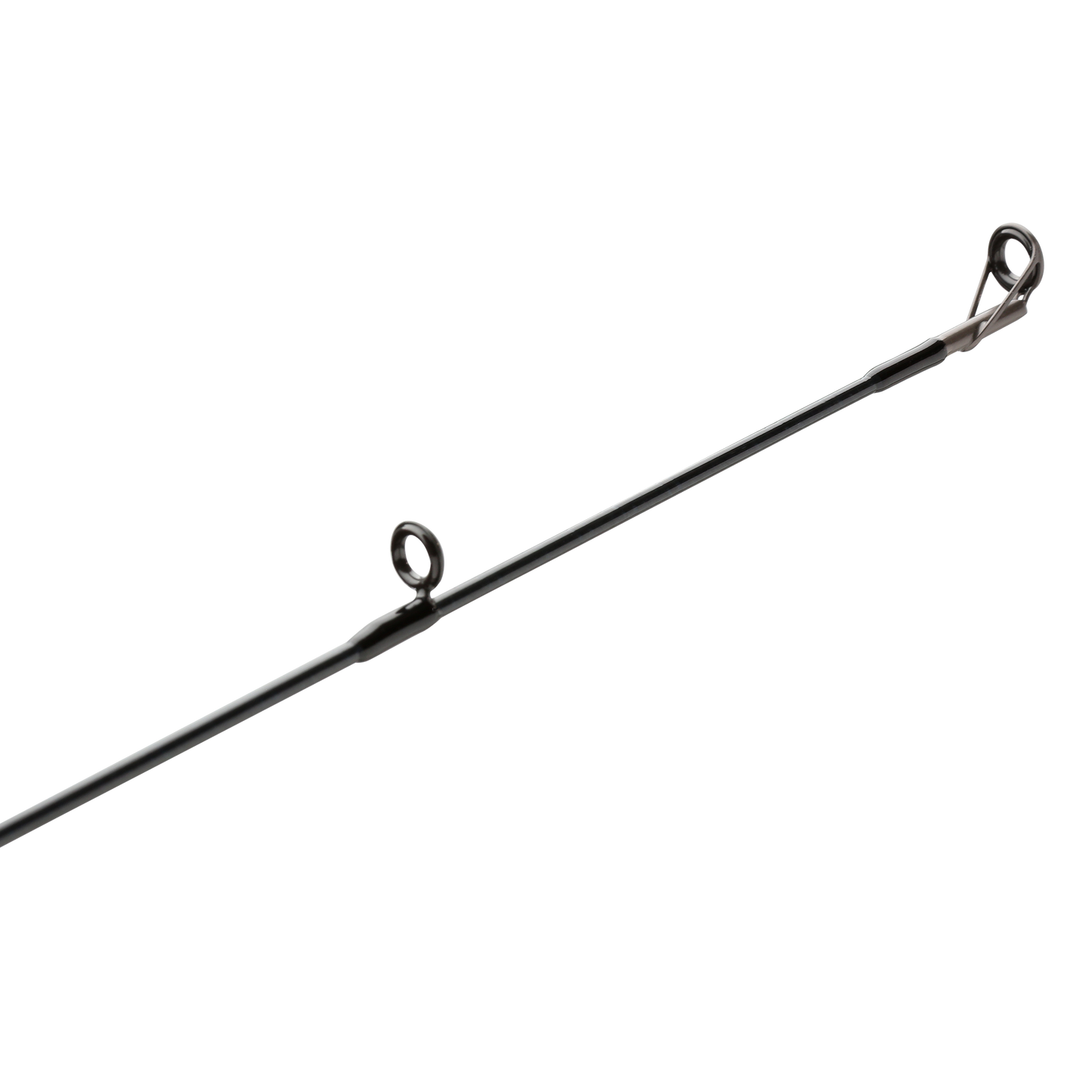 SHIMANO TECHNIUM SPINNING B ROD