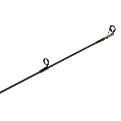 SHIMANO TECHNIUM SPINNING B ROD