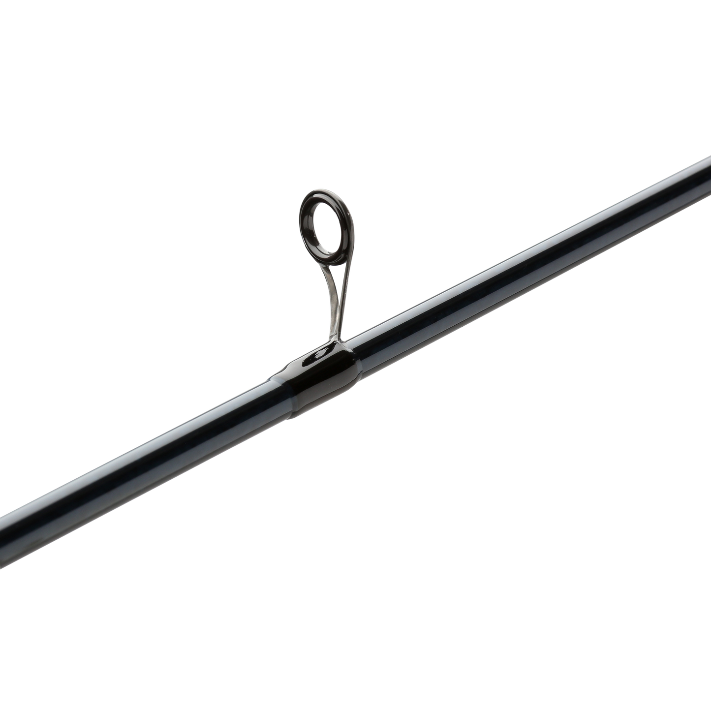 SHIMANO TECHNIUM SPINNING B ROD