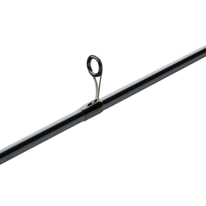 SHIMANO TECHNIUM SPINNING B ROD