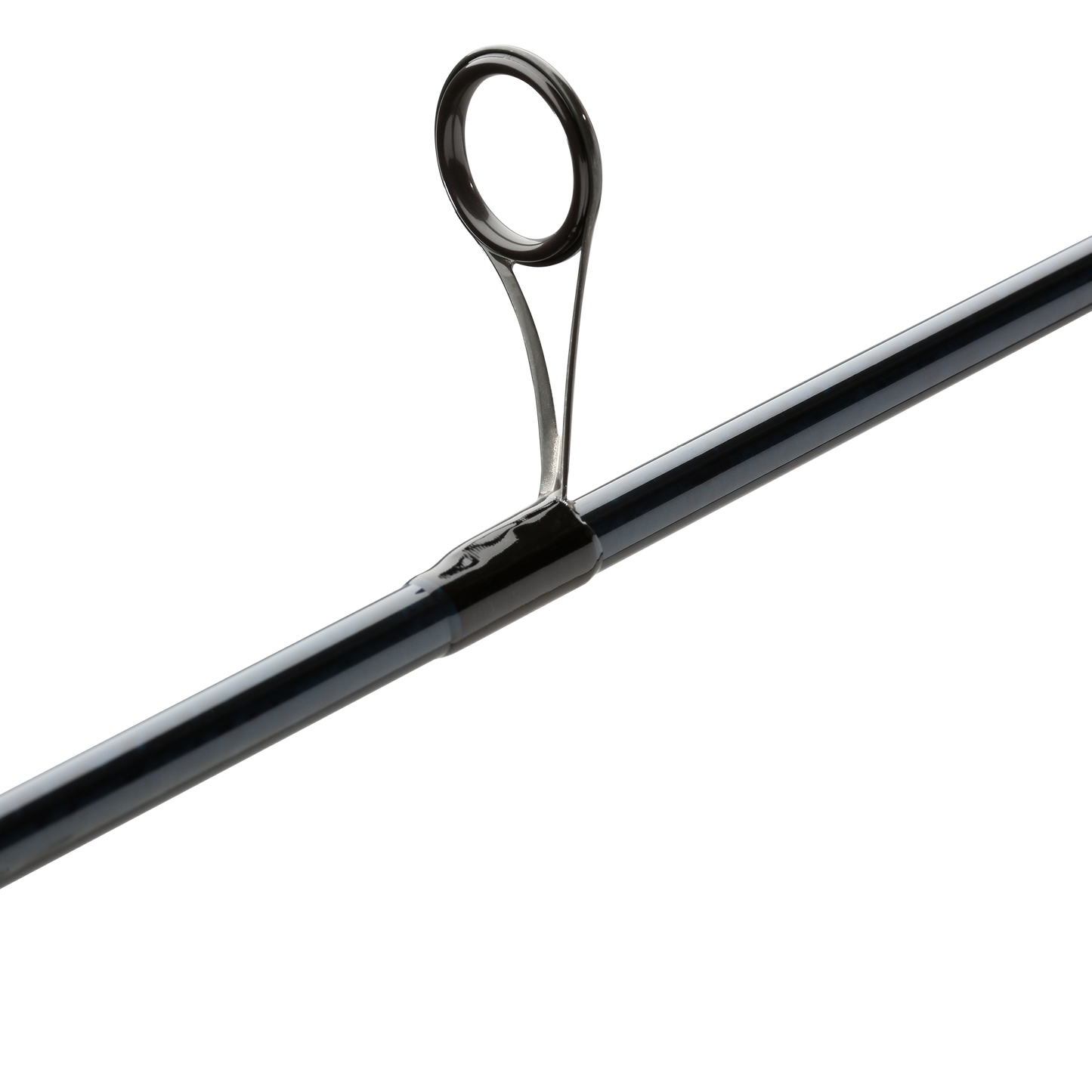 SHIMANO TECHNIUM SPINNING B ROD