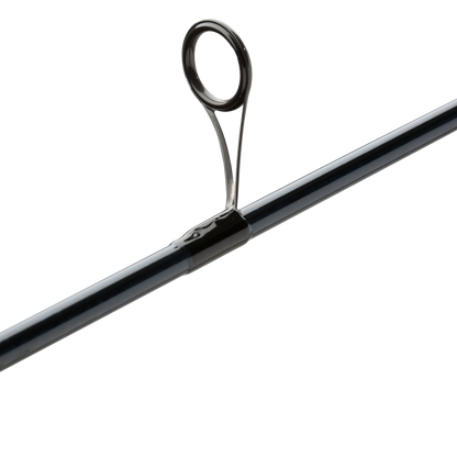 SHIMANO TECHNIUM SPINNING B ROD