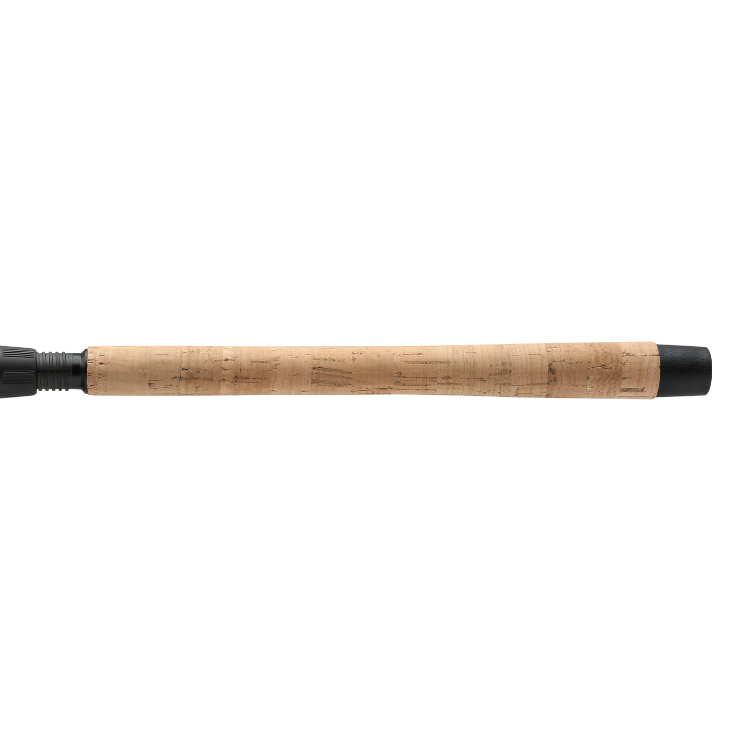 SHIMANO TECHNIUM SPINNING B ROD