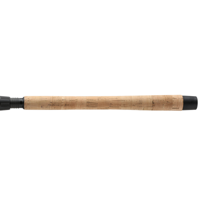 SHIMANO TECHNIUM SPINNING B ROD