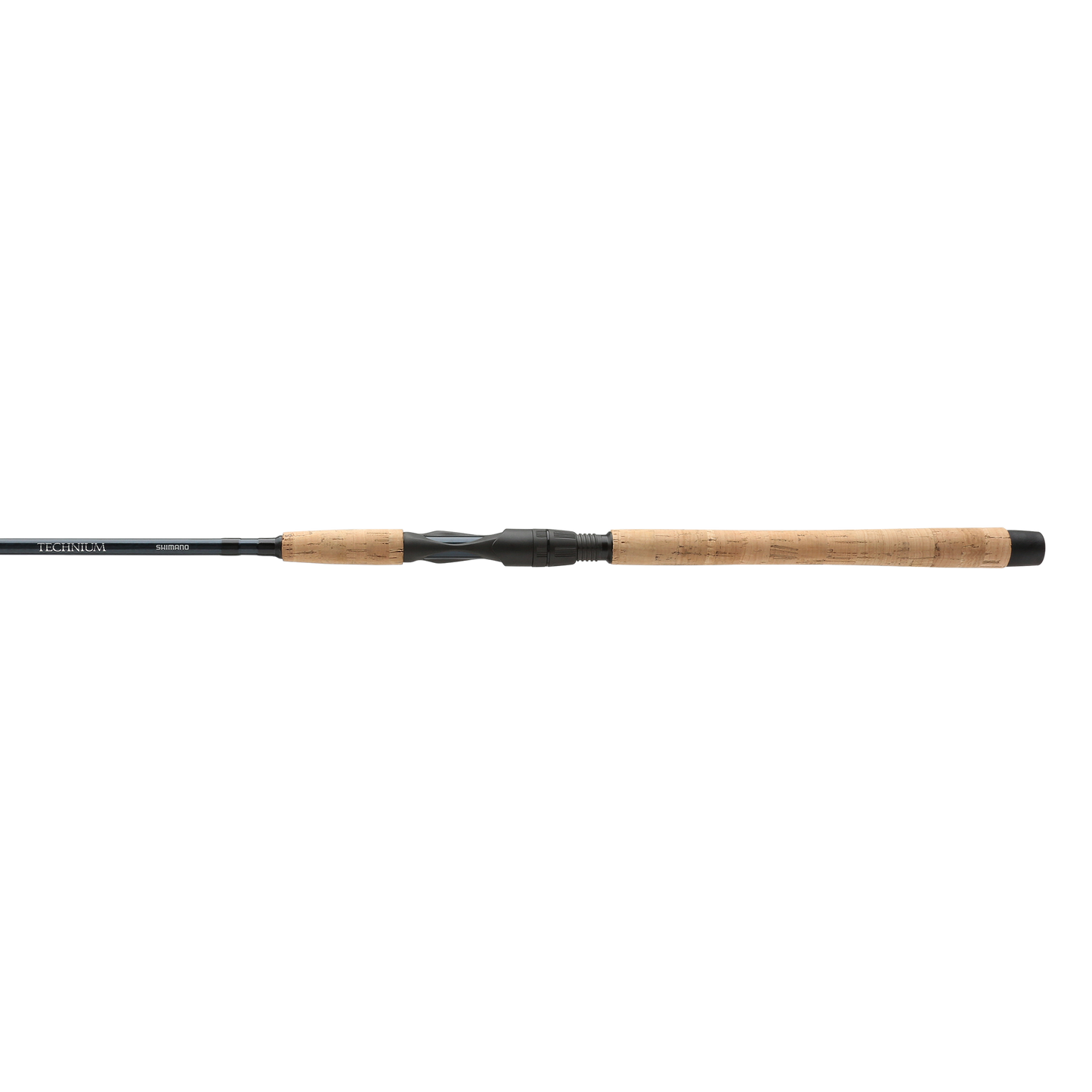 SHIMANO TECHNIUM SPINNING B ROD