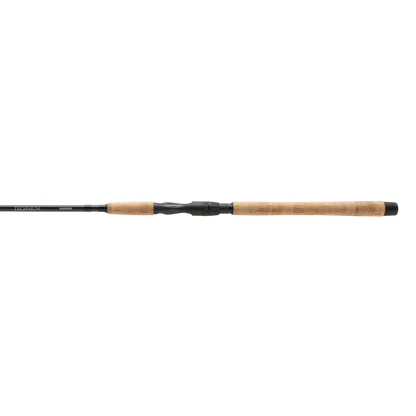 SHIMANO TECHNIUM SPINNING B ROD